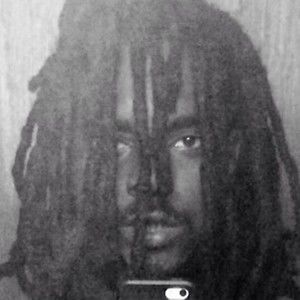 Meet your Posher, Fleeonardo